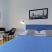 TAMARA APARTMENTS, STUDIO  APARTMENT BLUE 3*, private accommodation in city Hvar, Croatia - BLUE 04